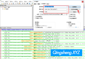 修复WordPress的谷歌结构化数据提示网页错误Missing: author Missing: updated